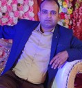 Dr Ashok Kumar